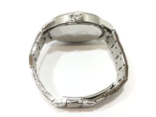reloj pulsera caballero tommy hilfiger 1710345