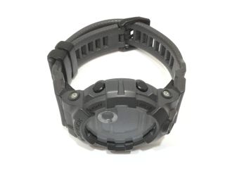 reloj pulsera caballero casio gbd-800