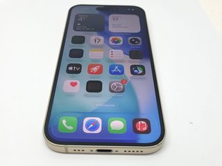 apple iphone 15 128gb