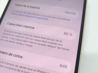 apple iphone 15 128gb