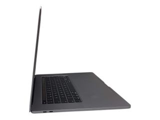 portatil apple apple macbook pro core i9 2.4 16 touchbar (2019) (a2141)
