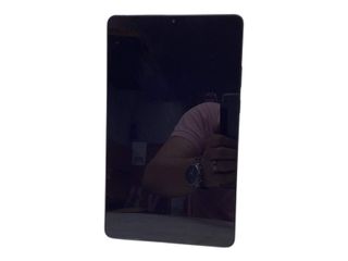 tablet pc samsung galaxy tab a11 4gb 64gb