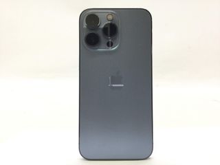 apple iphone 13 pro 256gb