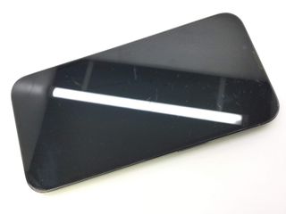 apple iphone 13 pro 256gb