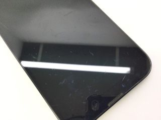 apple iphone 13 pro 256gb