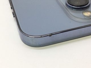 apple iphone 13 pro 256gb