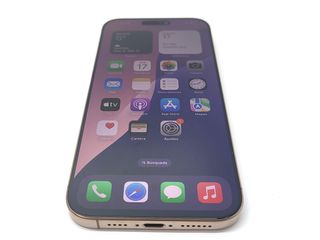 apple iphone 16 pro max 256gb