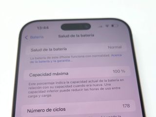 apple iphone 16 pro max 256gb