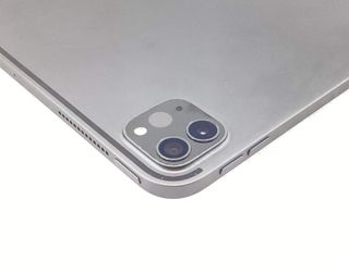 ipad apple ipad pro (wi-fi) (a2228) 256gb (11