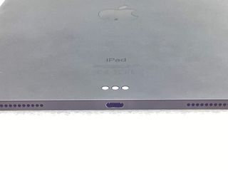 ipad apple ipad pro (wi-fi) (a2228) 256gb (11