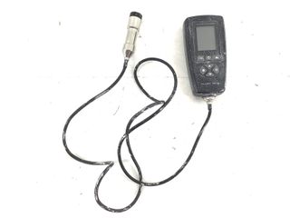 accesorios taller slein erg sin modelo