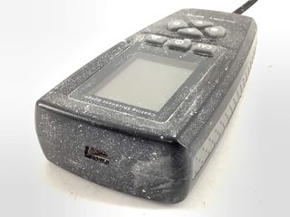 accesorios taller slein erg sin modelo