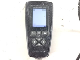 accesorios taller slein erg sin modelo