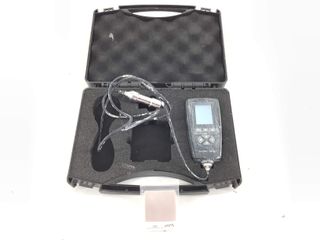 accesorios taller slein erg sin modelo