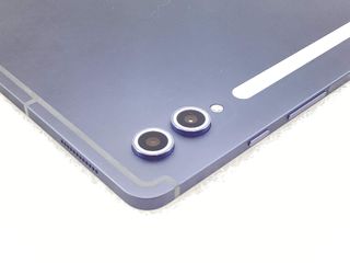 tablet pc samsung galaxy tab s10 ultra 14.6 512gb wifi