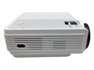 mini proyector staratlas smart projector l36p