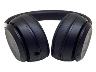 diadema beats solo 3 wireless