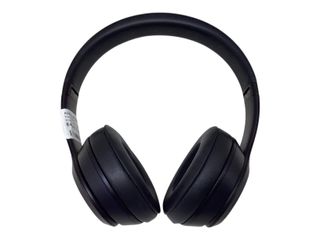 diadema beats solo 3 wireless