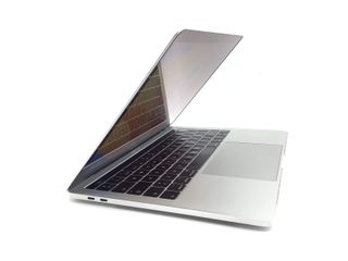 portatil apple apple macbook pro core i5 3.1 13 touchbar (2017) (a1706)