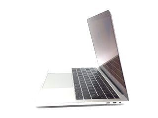 portatil apple apple macbook pro core i5 3.1 13 touchbar (2017) (a1706)