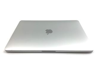 portatil apple apple macbook pro core i5 3.1 13 touchbar (2017) (a1706)