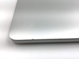 portatil apple apple macbook pro core i5 3.1 13 touchbar (2017) (a1706)