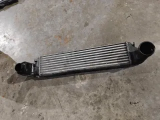 Intercooler BMW E46 320D 150cv