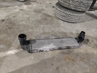 Intercooler BMW E46 320D 150cv