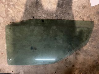 Cristal Ventanilla Peugeot 106