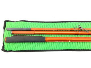 caña de pescar enchufable akami nadia surf