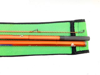 caña de pescar enchufable akami nadia surf