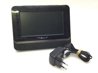 reproductor dvd portatil nevir nvr-2756dvd-pdcub