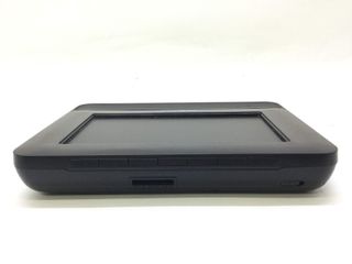 reproductor dvd portatil nevir nvr-2756dvd-pdcub