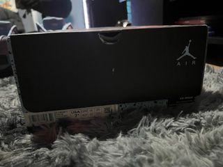 Jordan 5 University Blue