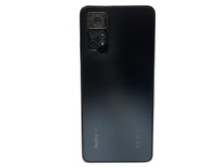 xiaomi redmi note 11 pro 8gb 128gb 5g