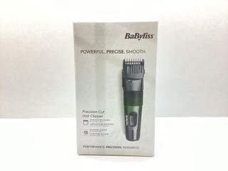 afeitadora electrica babyliss e786e