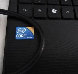 Ordenador portátil Packard Bell EasynoteTK85 500GB