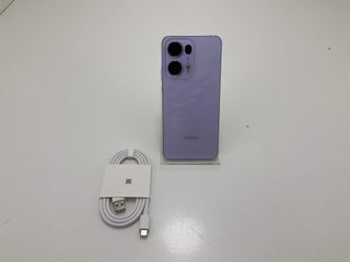 oppo reno 13 pro 12gb 512gb
