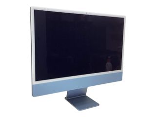 ordenador apple apple imac m1 8/8 24 4.5k (2021) (a2438)