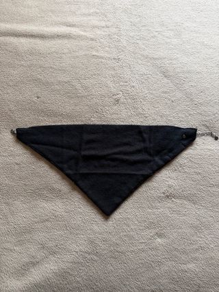 Pañuelo Bandana Scalpers