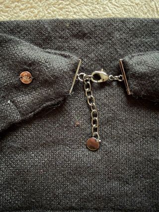 Pañuelo Bandana Scalpers