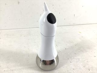 otros cocina eliss creamwhipper