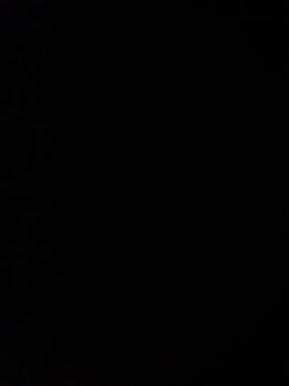 Telaio e parafanghi bici vintage Bianchi