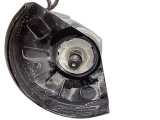 radial dewalt dwe4157-qs