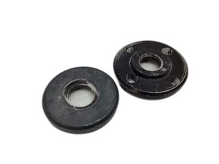 radial dewalt dwe4157-qs