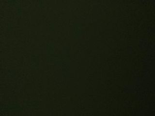 radial dewalt dwe4157-qs