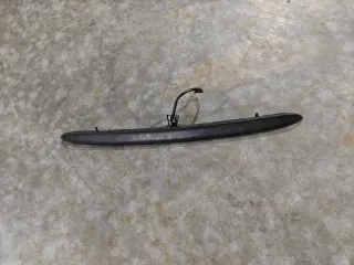 Plafón Maletero BMW E46 compact