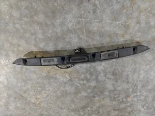 Plafón Maletero BMW E46 compact