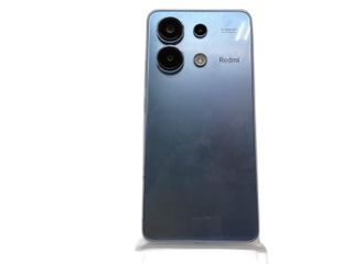 xiaomi redmi note 13 4g 8gb 256gb