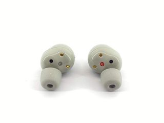 in-ear sony wf-1000xm5